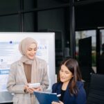 Bachelor of Business Administration – Human Resources